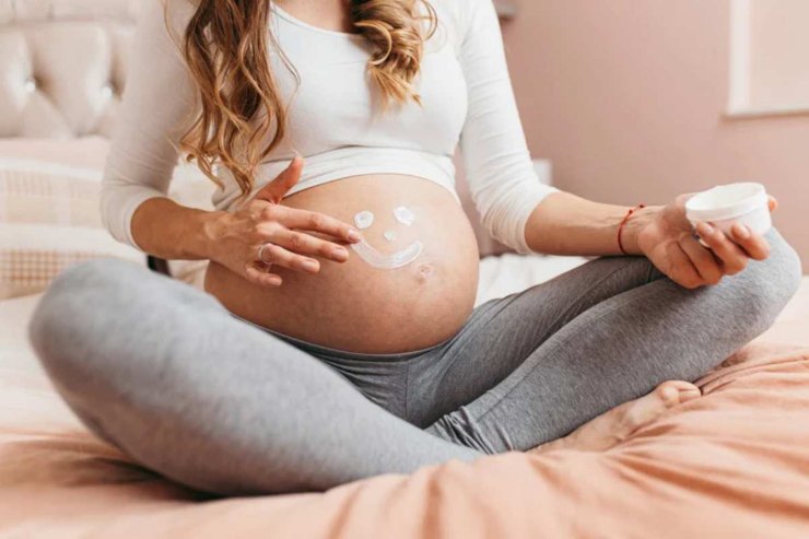 Fertilità femminile attenzione a cosa consumi