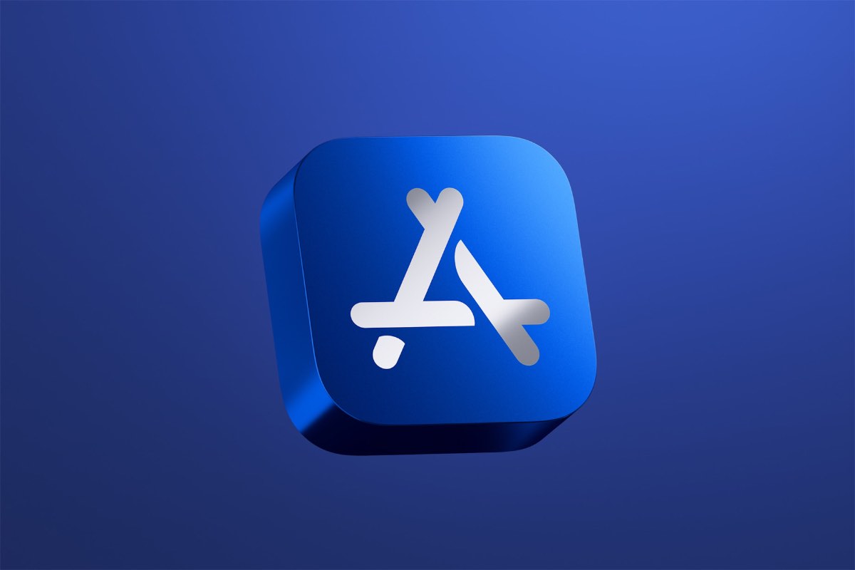 App Store gratis buone notizie