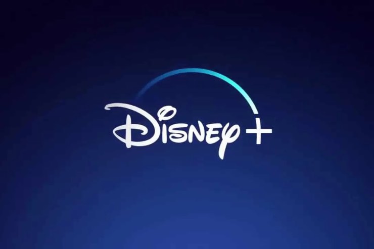 Disney Plus serie novità agosto