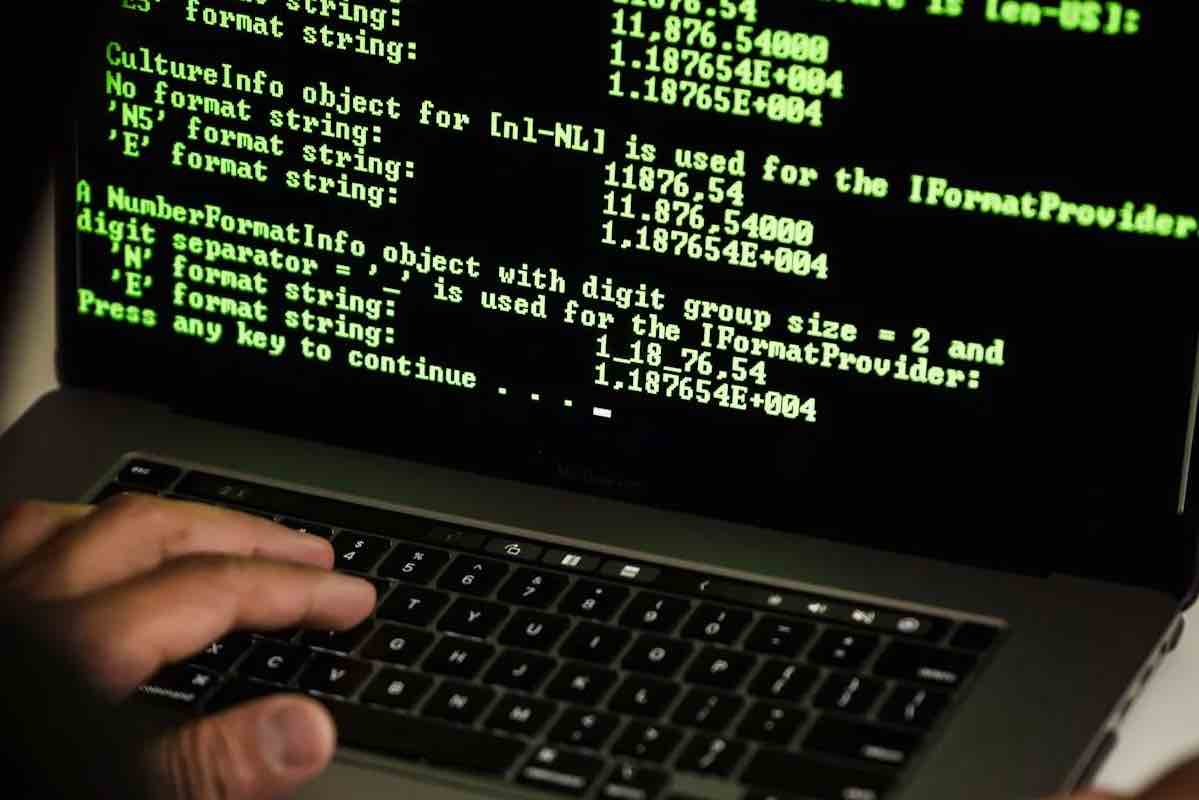 Ransomware Magniber come difendersi