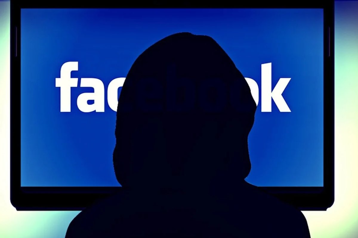 Allerta Facebook pericolo truffa per annunci troppo convenienti