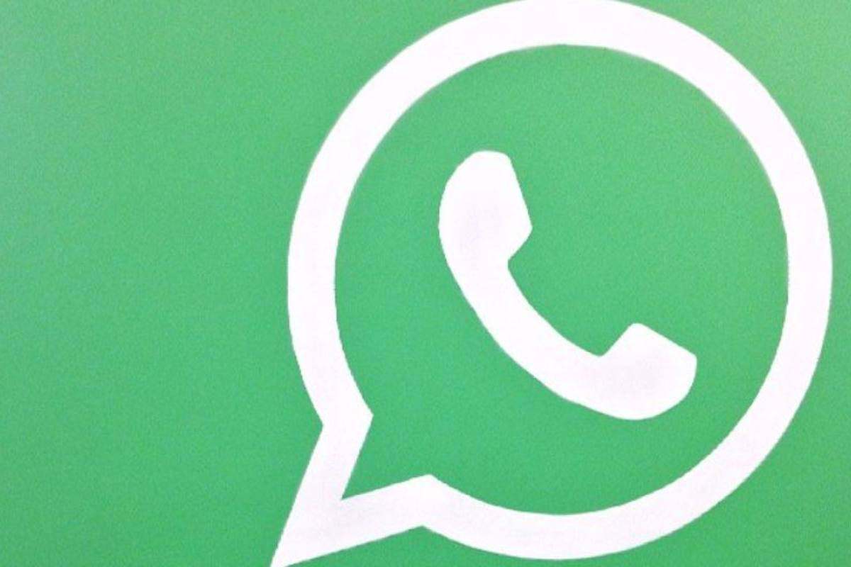 Whatsapp e il nuovo pulsante segreto da usare ogni giorno