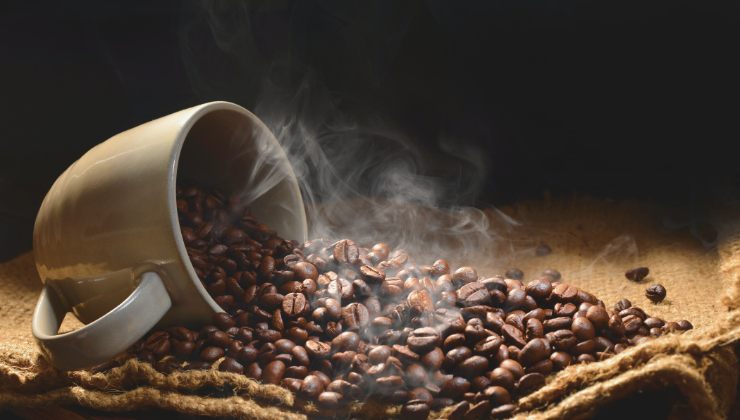 Caffè, non tutti possono berlo: ecco chi non dovrebbe