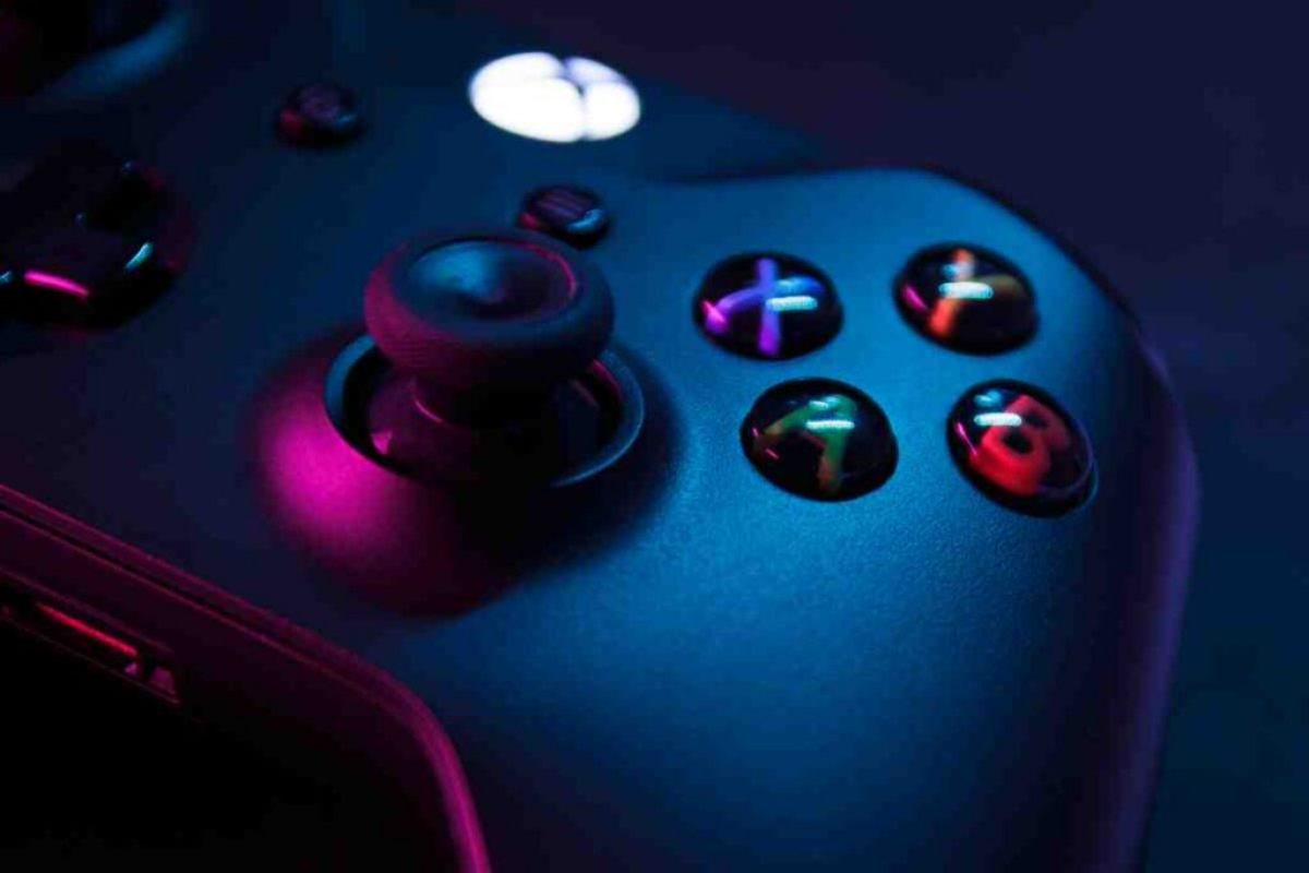 Microsoft prossima Xbox mercato mobile