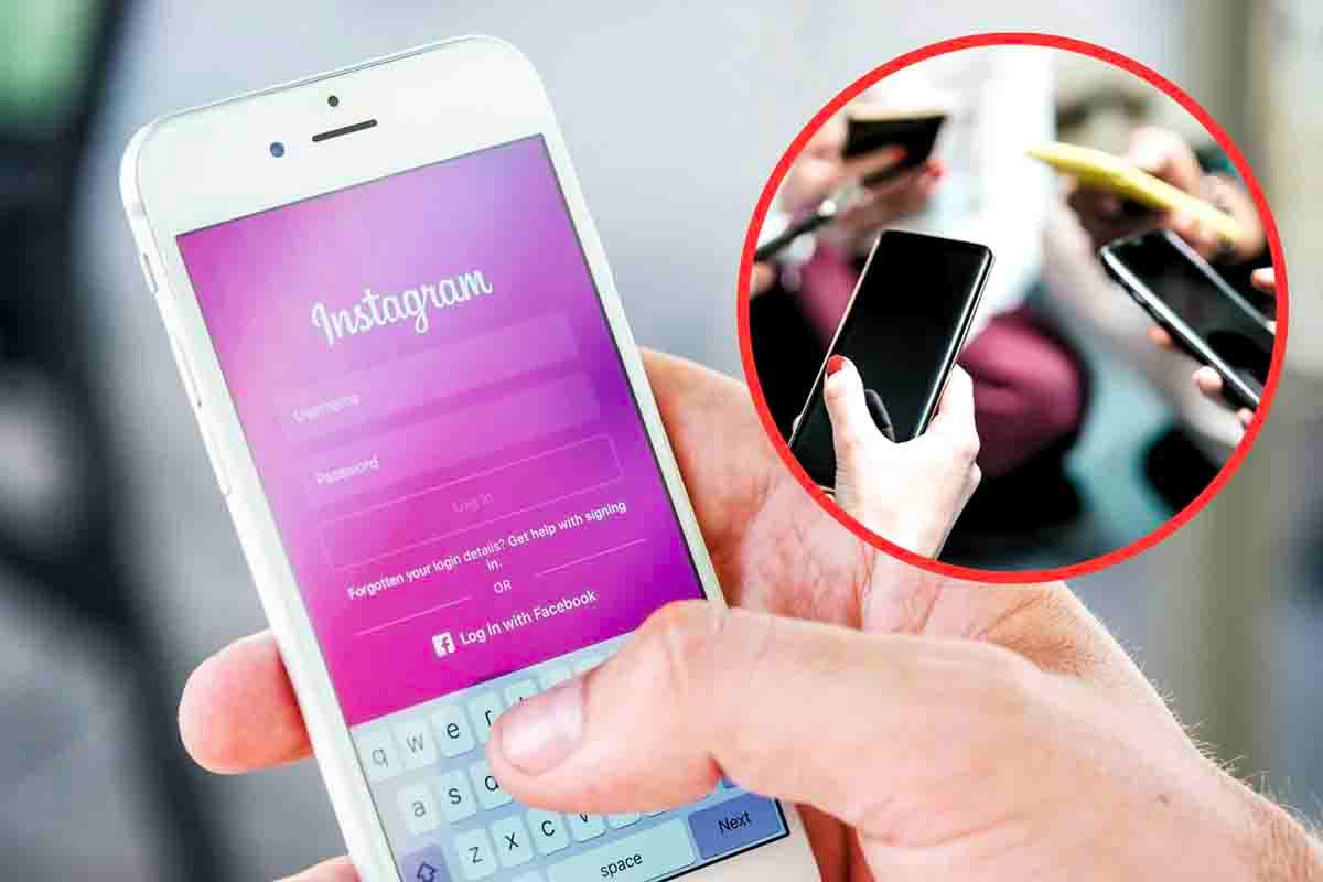 Arriva una novità importante su Instagram