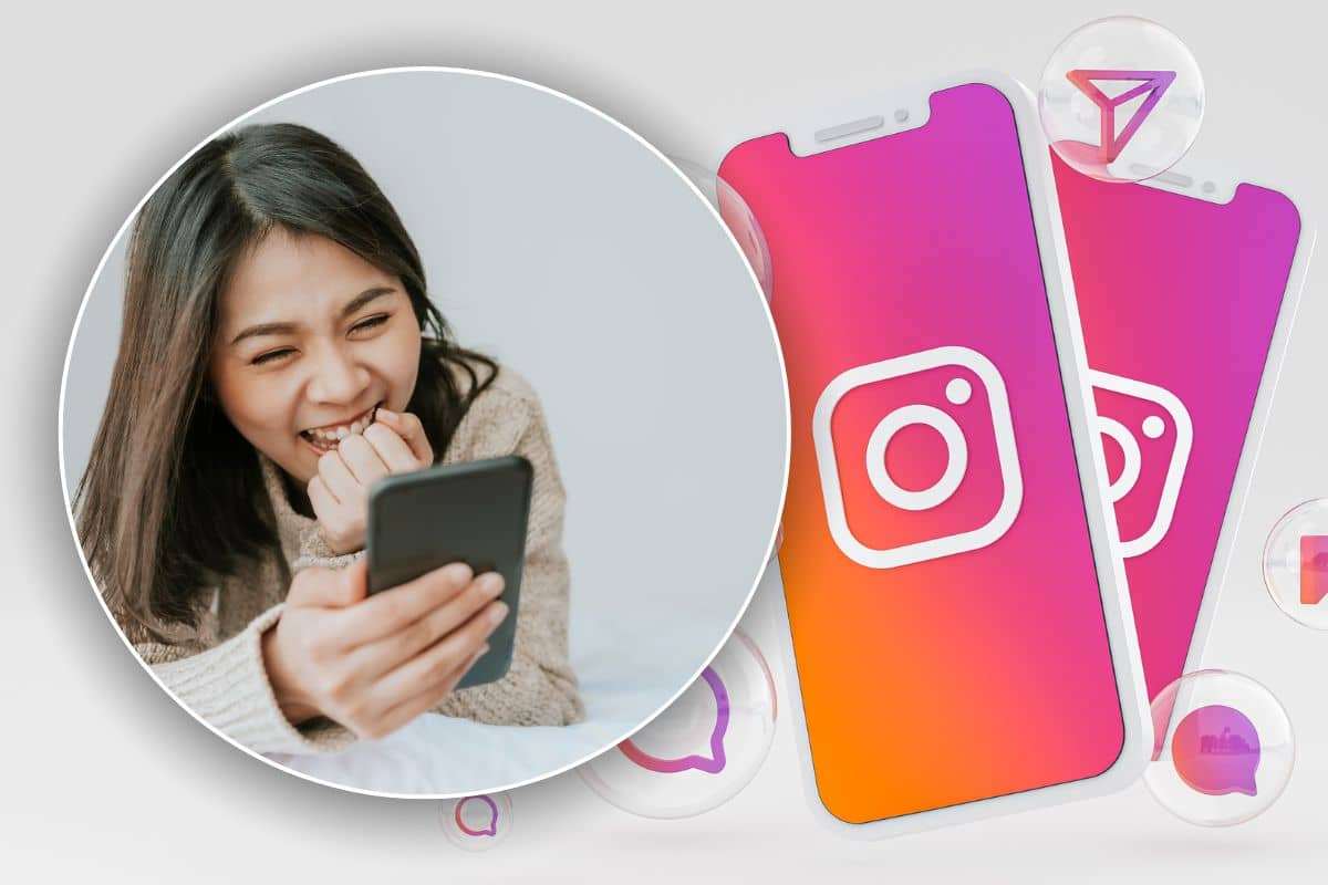 Arriva una nuova funzione su Instagram