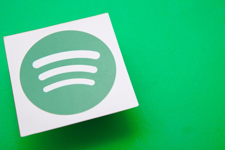 La funzione tanto amata di Spotify torna per tutti