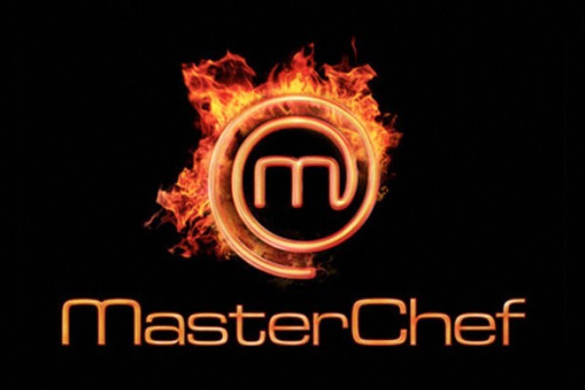 retroscena masterchef dietro le quinte