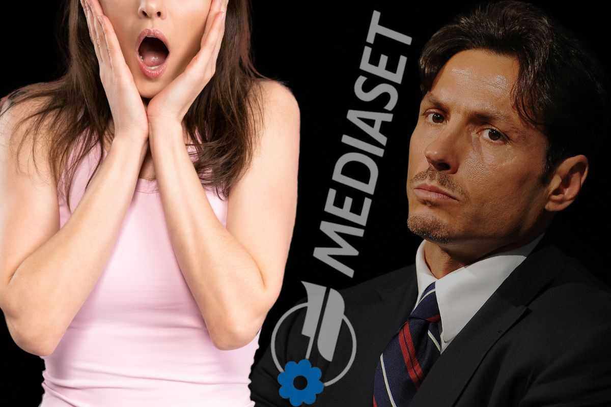 Novità nei palinsesti di Mediaset: ecco cosa cambia