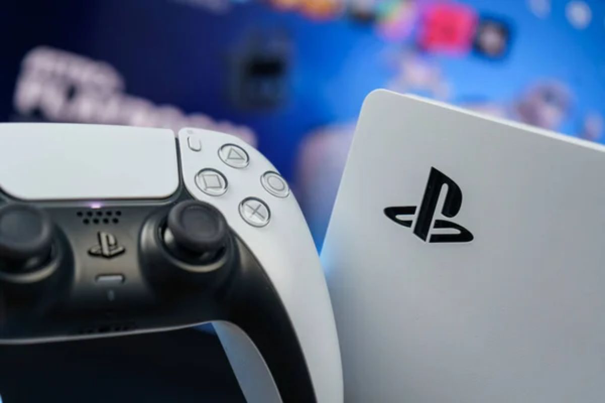 Come capire se qualcuno sta usando la nostra PlayStation