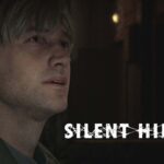 Silent Hill 2 remake aspettative