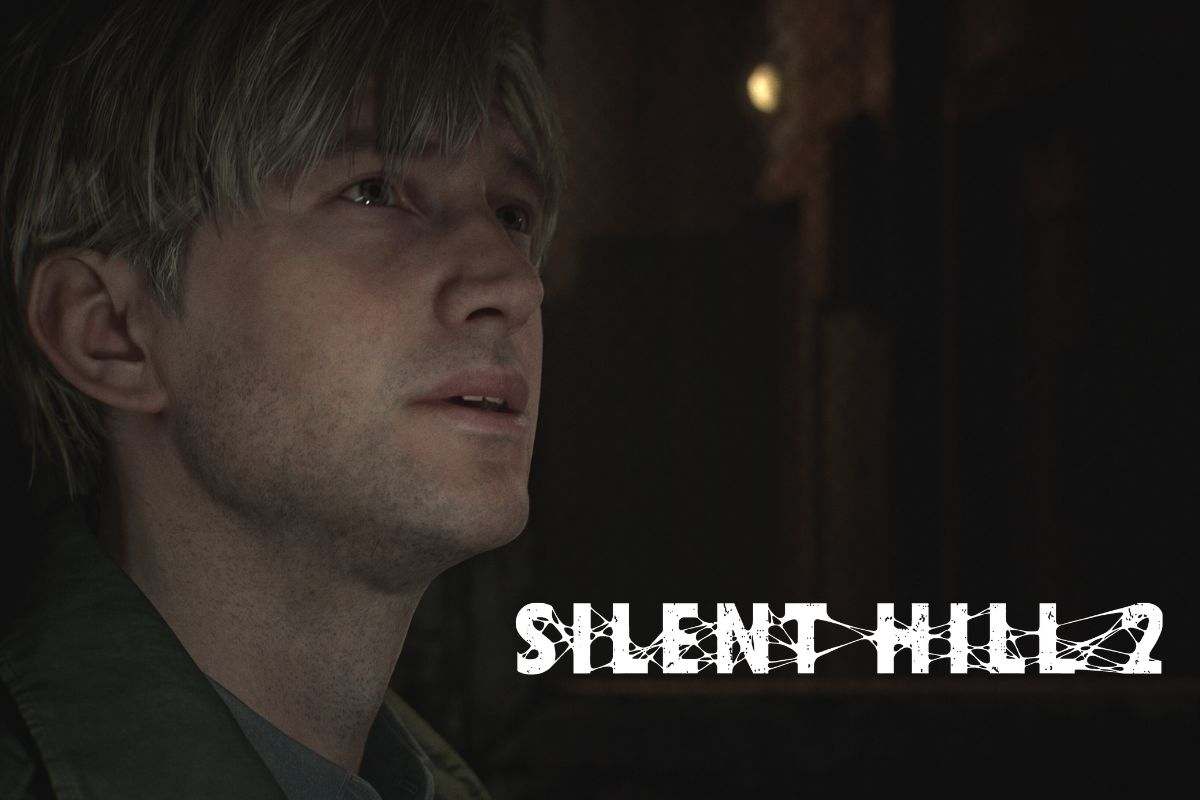 Silent Hill 2 remake aspettative