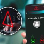 nuova truffa telefonica cosa si rischia