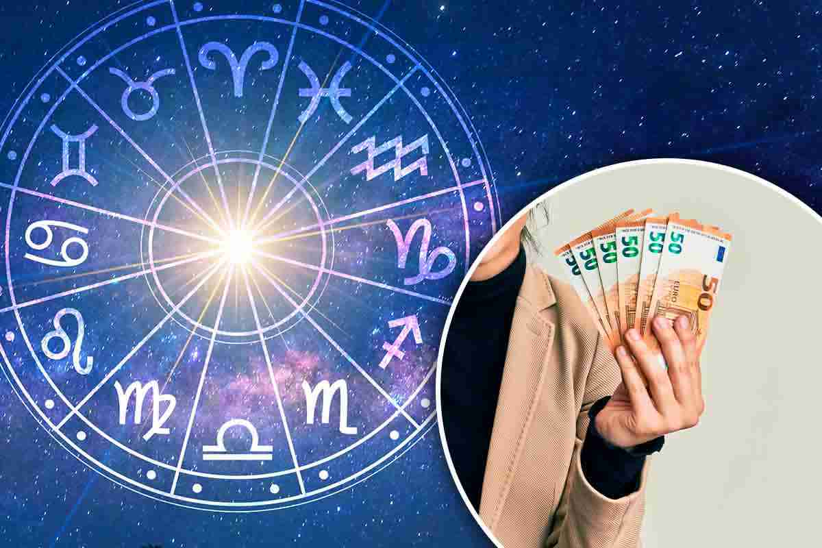 segni zodiacali inarrestabili a settembre