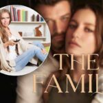 The Family nessuna seconda stagione Canale 5