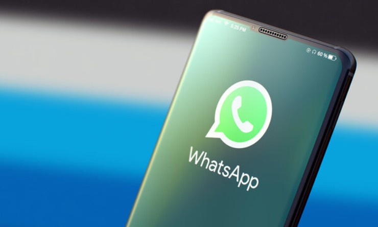 Come funzionano gli Stati di Whatsapp