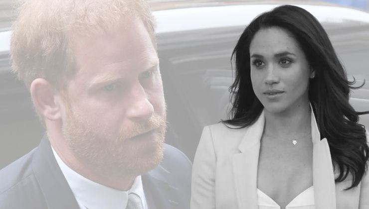 il gesto dopo il famoso video kate meghan