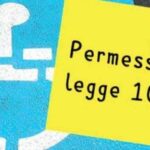 Legge 104