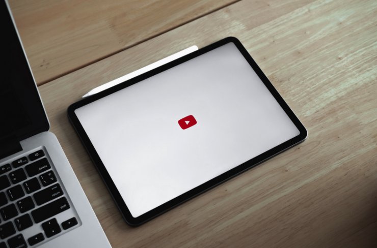 Youtube, con questi trucchi potrai vedere ogni contenuto