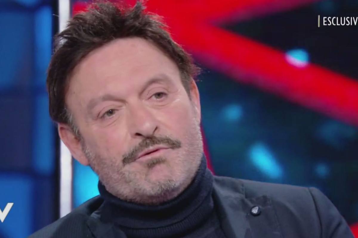 Totò Schillaci età, malattia tutto sul calciatore