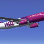 Wizzair.com