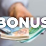 Bonus 400 euro