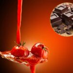 Perché mettere un cubetto di cioccolato nel sugo di pomodoro