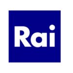 Nuovo programma RAI