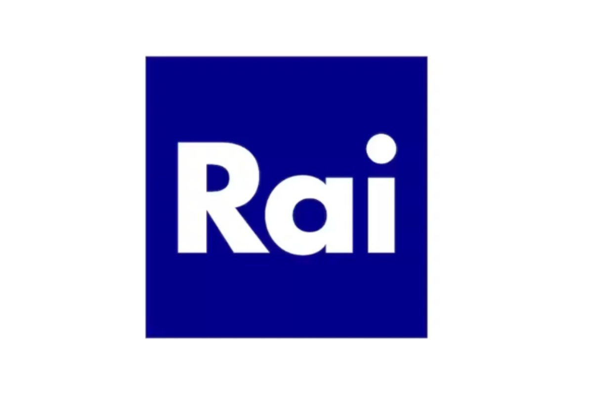 Nuovo programma RAI