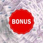 Bonus da 8000 euro con limite ISEE