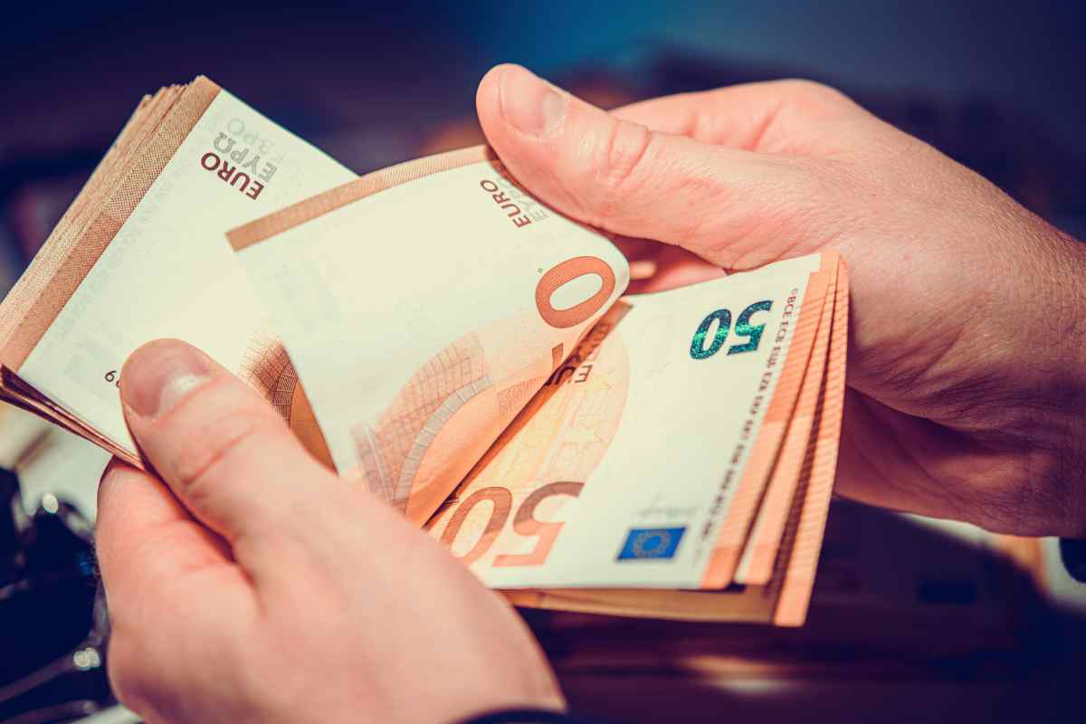 Anche ad ottobre si potrà richiedere il bonus da 500 euro