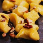 gnocchi ancora più gustosa: farai un figurone