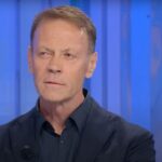 rocco siffredi rivelazione