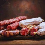 come scegliere il salame più sano