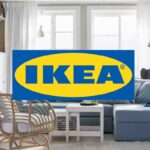 Logo Ikea