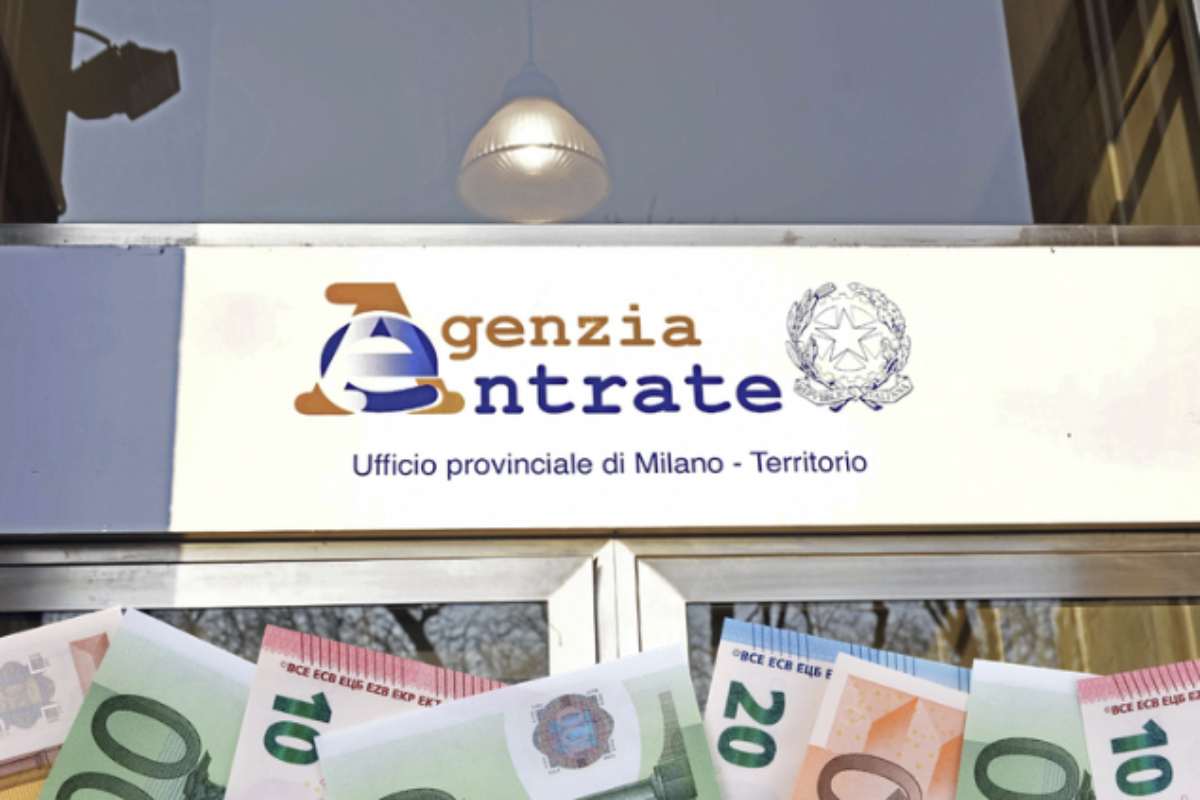 il Governo italiano sta lavorando a nuove misure per alleviare il peso delle cartelle esattoriali.