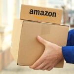 Amazon li sta distribuendo gratis