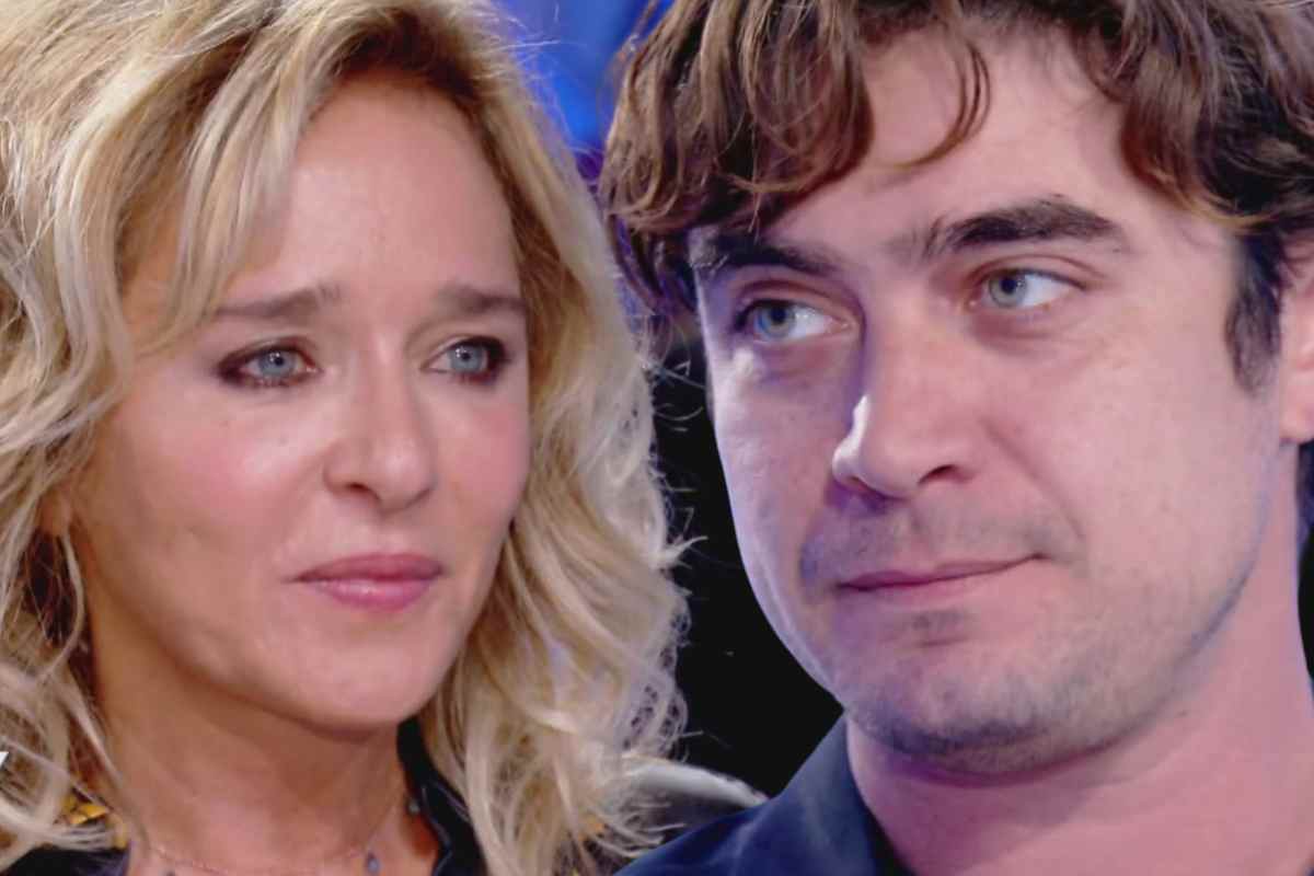 Scamarcio e Golino, in che rapporti sono oggi