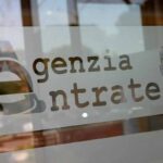 Agenzia delle Entrate