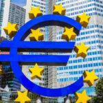 Classifica Banca Centrale Europea