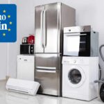 eurospin offerta elettrodomestico