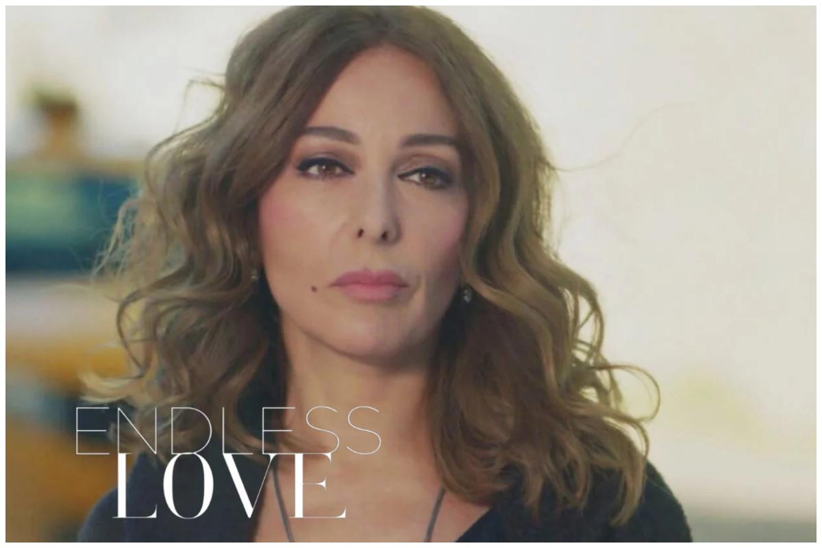 Endless Love Leyla finisce in prigione