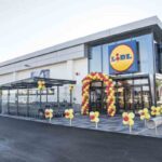 LIDL Italia