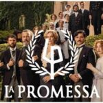 La Promessa anticipazioni spagnole