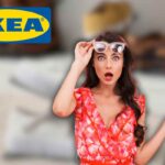 Ikea offerta 2,95 disordine in casa