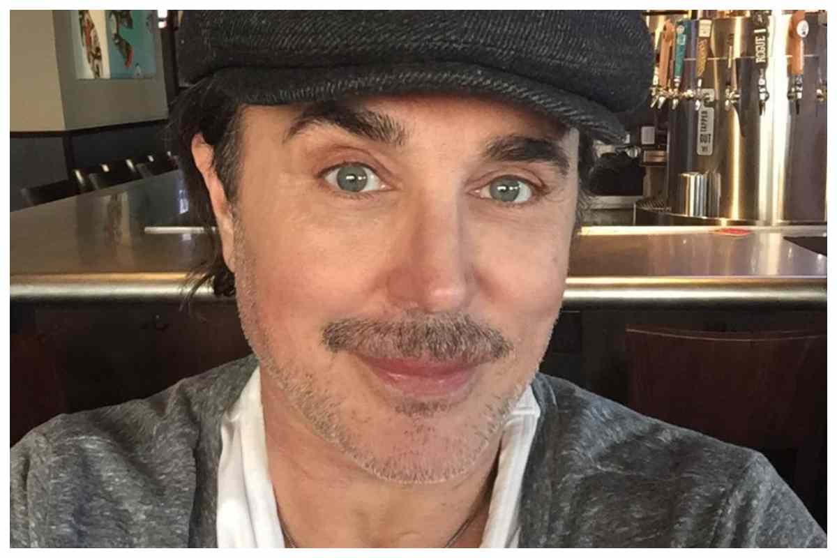 Scialpi accuse a Conti