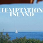 Temptation Island rumors ex coppia