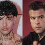 Tony Effe Fedez