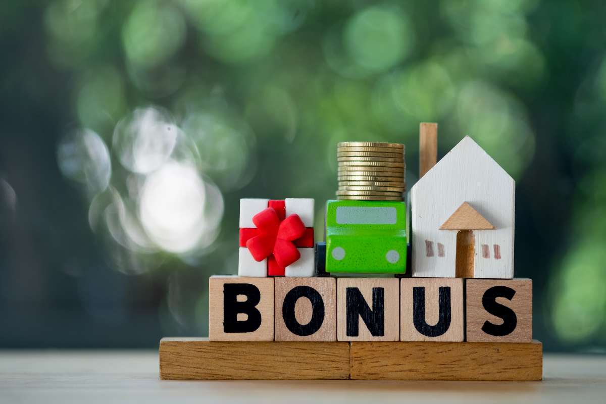 bonus 2500 euro sorpresa famiglie