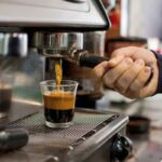 Alternativa valida al caffè